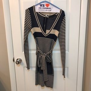 Marc by Marc Jacobs Sweater Dress
